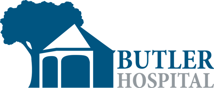 Butler Logo STACK (2) 302-432 (6-2020)