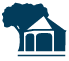 butler-logo
