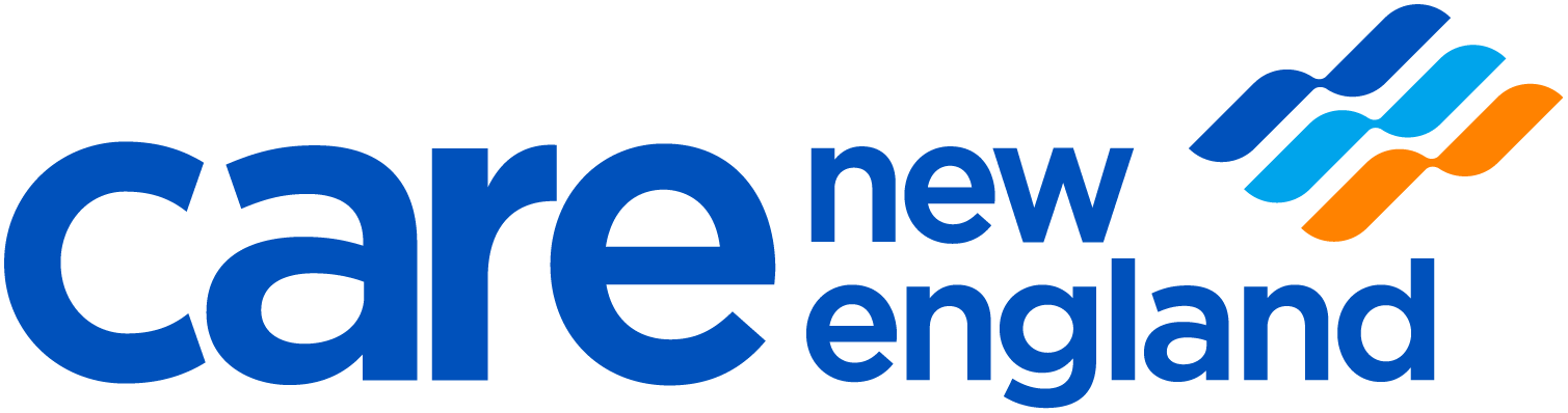 CNE_Primary_Logo_RGB_FullColor