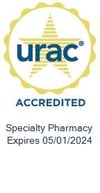 CNE_Pharmacy_URAC_Accreditation