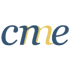 CNmelogo