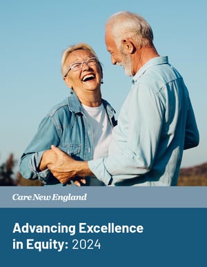 4-14_AdvancingExcellence in Equity_DigitalBookCover_YD