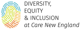 DEI_Signature_CNE
