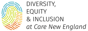 DEI_Signature_CNE