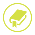 EducationIcon