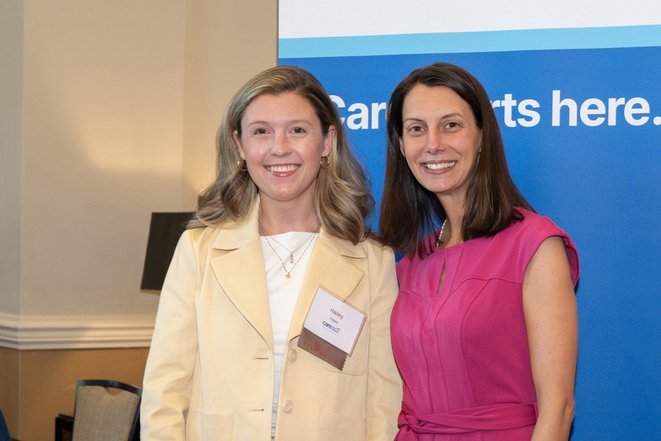 041_Womens Health Breakfast _26