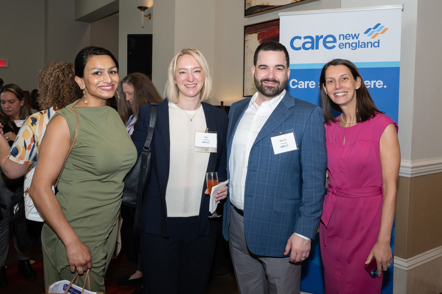 076_Womens Health Breakfast _26
