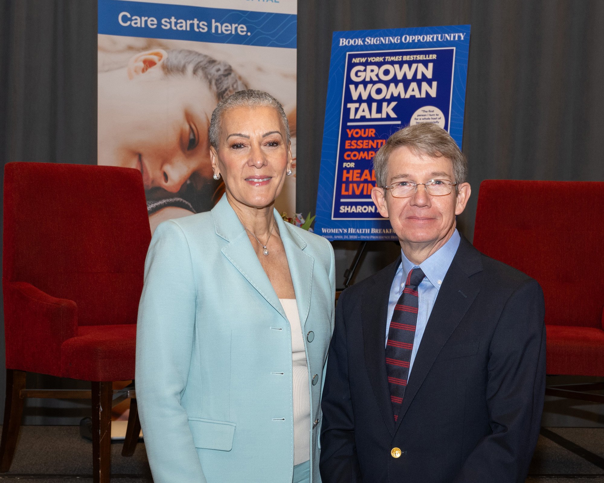 081_Womens Health Breakfast _26