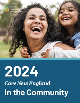 1-23_2024CommunityReport_DigitalBookCover_YD