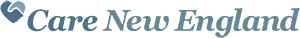 1280px-Care_New_England_logo-svg-opt