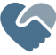 1280px-Care_New_England_logo.svg-1