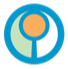 TPC_Logo_Color_tpc-1
