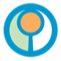 TPC_Logo_Color_tpc-1