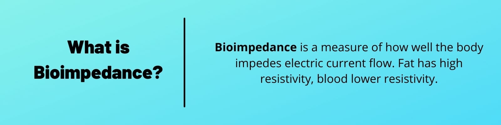 Bioimpedance_LympBlog
