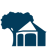 Career Opportunity | Care New England
