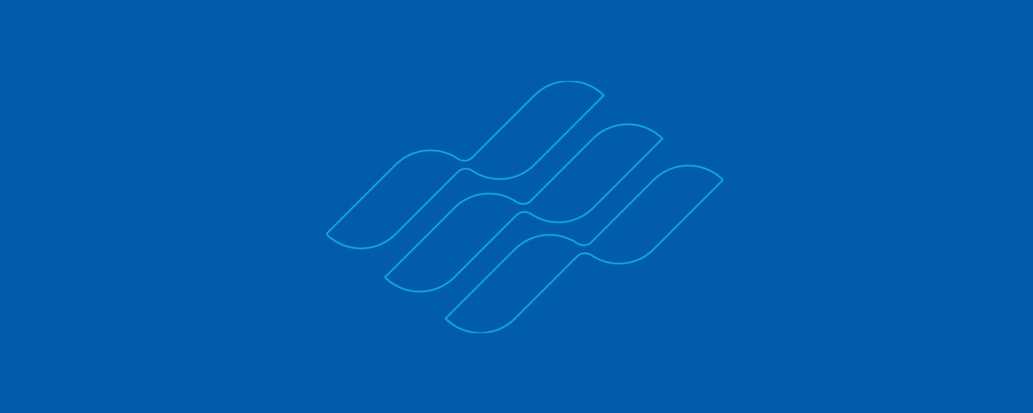 CNE Hero 1_Care Blue w Bay Blue stroke wave-1