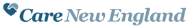 CNELogo2021-1