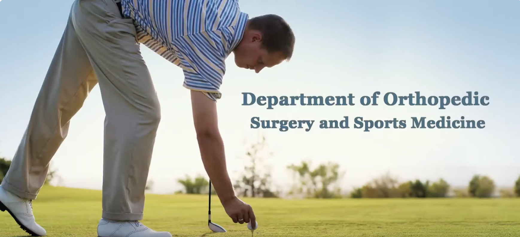 CNEMG | Winter Sports | Razib Khaund, MD