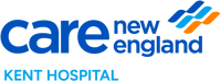 CNE_SubBrand_Kent_Logo_RGB_FullColor