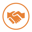 Community_Icon