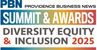 DiversityInclusion2025 (1)