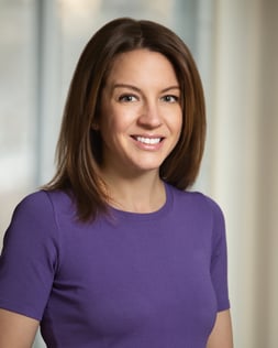 Dr. Rachel Beard High Res