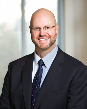 Dr. Travis Cotton Endocrinology 