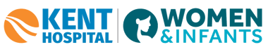 KH&WIH_Logo_Color