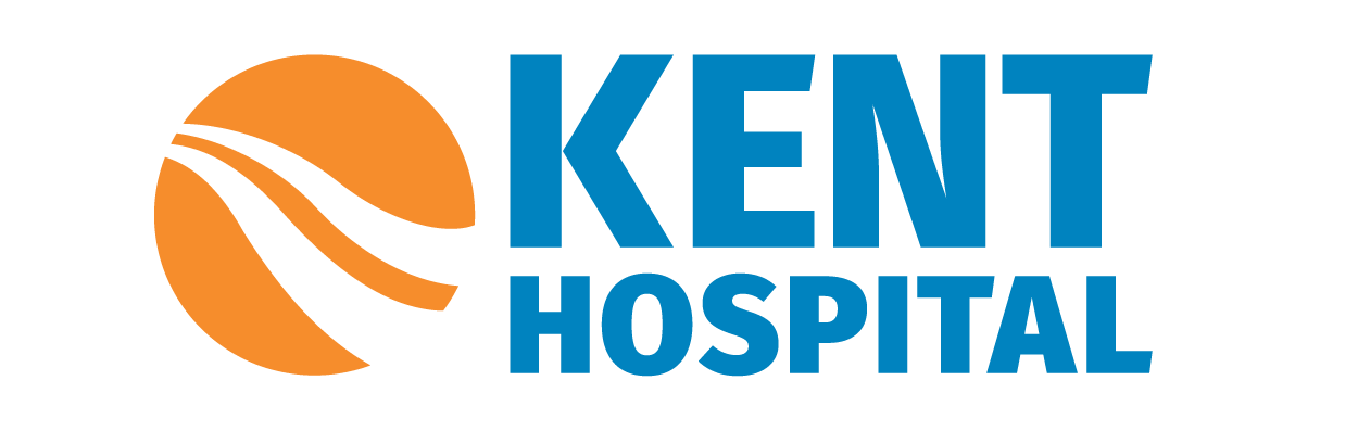 Kent_300px