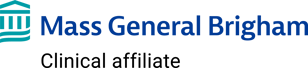 MGB_ClinicalAffiliate_horizontal_rgb