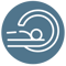 MRI_Icon-2