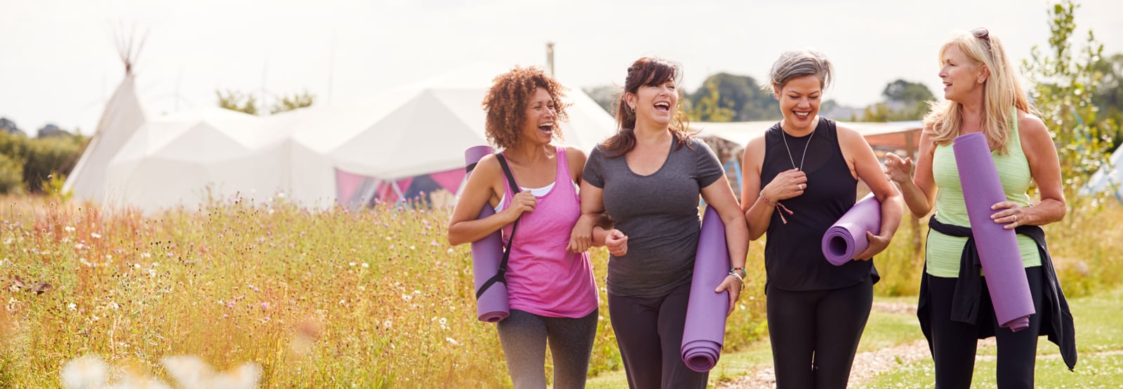 living with thoracic spinal pain
