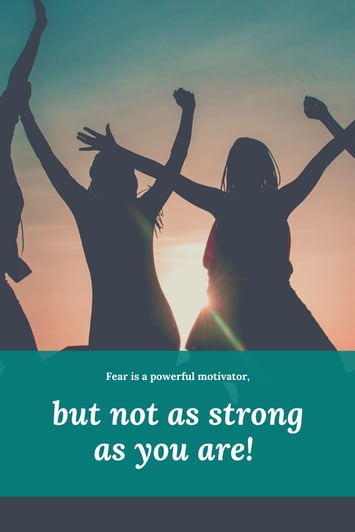 Receiving a Diagnosis of Breast Cancer_quote