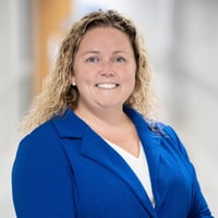 Sherri Sprague-1