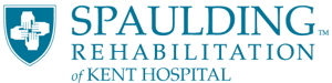 SpauldingLogo-Kent_Web-1