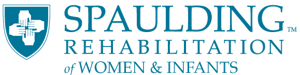 SpauldingLogo-WIH_Web-1