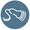 UltraIcon