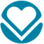 VNA-Logo_COLOR-01-1-1