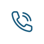 WebAppointmentIcons_CNE_Icons-call