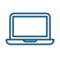 WebAppointmentIcons_CNE_Icons-form