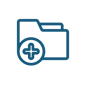 WebAppointmentIcons_CNE_Icons-selfsechedule