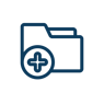 WebAppointmentIcons_butler-selfschedule