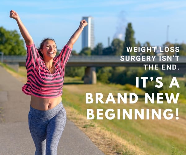 WeightLossSurgery