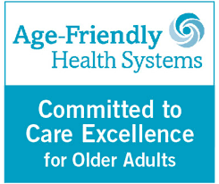 age-friendly box