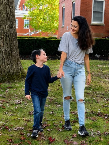 cara-and-son-tpc-grateful-patient
