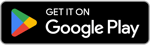 google-play-badge-1