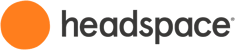 headspace-logo