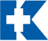 kent-logo-1