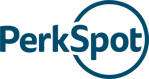 perkspot-logo-color_2019