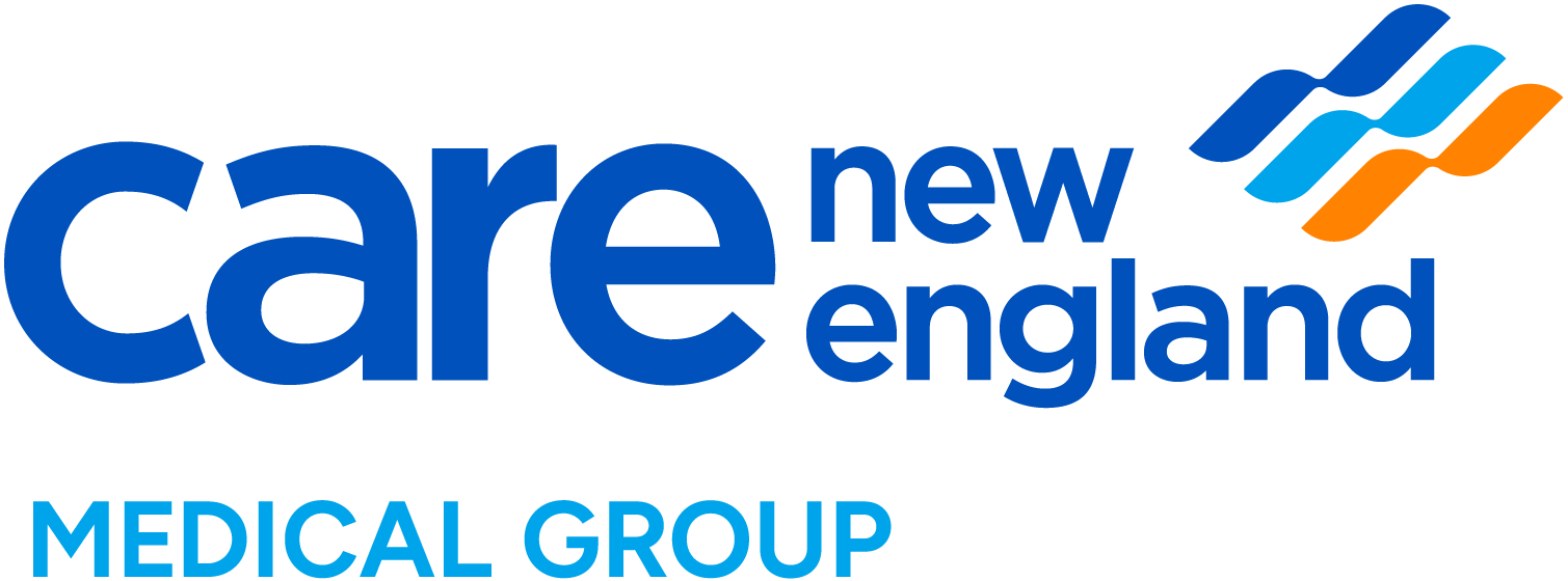 Care New England Medical Group